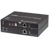 Image de ATEN CE840 Extender KVM USB True 4K HDMI, HDBaseT 3.0