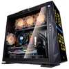 Image de In Win 309 Gaming Edition Midi Tower Noir 309 GAMING EDITION