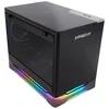 Image de IN WIN A1 Prime Black