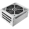 Image de COUGAR CGR-PR-1050 1050 W ATX 80 PLUS Platinum Entièrement modulaire PC 31PL120000P01