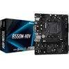 Image de Asrock B550M-HDV AMD B550 Emplacement AM4 Micro ATX