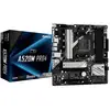 Image de ASRock A520M Pro4 Carte mère Socket (PC) AMD AM4 Facteur de forme (détails) Micro-ATX