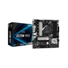 Image de Asrock A520M Pro4 Emplacement AM4 micro ATX 90-MXBDU0-A0UAYZ