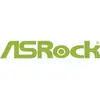 Image de ASRock A520M-HDV Carte mère Socket (PC) AMD AM4 Facteur de forme (détails) Micro-ATX
