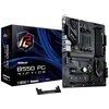 Image de ASRock MB AMD AM4 B550 PG Riptide
