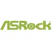 Image de ASRock B550 PG Riptide Carte mère Socket (PC) AMD AM4 Facteur de forme (détails) ATX Chipset de la carte mère AMD® B550