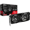 Image de Asrock Radeon RX 6600 CLD