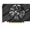 Image de Asrock Challenger Intel Arc A380 ITX 6GB OC 6 Go GDDR6 90-GA3KZZ-00UANF