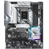 Image de Asrock Z790 Pro RS Intel Z790 LGA 1700 ATX 90-MXBK40-A0UAYZ