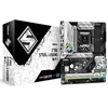 Image de ASROCK Z790 Steel Legend WiFi - ATX - LGA 1700 - Z790-4X DDR5 - PCIE 5.0-5X