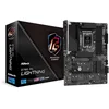 Image de PÅ yta gÅ ówna ASRock Z790 PG Lightning