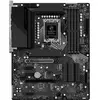 Image de ASRock Z790 PG Lightning Carte mère Socket (PC) Intel® 1700 Facteur de forme (détails) ATX Chipset de la carte mère Intel® Z790