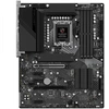 Image de Asrock Z790 PG Lightning Intel Z790 LGA 1700 ATX 90-MXBKA0-A0UAYZ