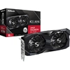 Image de Asrock Challenger 90-GA41ZZ-00UANF carte graphique AMD Radeon RX 7600 8 Go GDDR6 90-GA41ZZ-00UANF