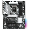 Image de Asrock B760 PRO RS Intel B760 LGA 1700 ATX 90-MXBKS0-A0UAYZ