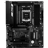 Image de ASRock 90-MXBT60-A0UAYZ Carte mère Socket (PC) AMD® AM5 Facteur de forme (détails) ATX Chipset de la carte mère AMD® X870