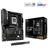Image de Asrock X870 Pro-A WiFi AMD X870 Emplacement AM5 ATX 90-MXBT6-A0UAYZ