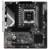 Image de Asrock B650M-HDV/M.2 AMD B650 Emplacement AM5 micro ATX 90-MXBLA0-A0UAYZ