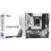 Image de ASRock B760M Pro RS/D5 mATX S1700 DDR5