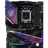 Image de ASRock X870 Carte mère Socket (PC) AMD® AM5 Facteur de forme (détails) ATX Chipset de la carte mère AMD® X870