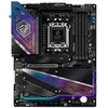 Image de Asrock X870 NOVA WIFI AMD X870 Emplacement AM5 ATX 90-MXBT20-A0UAYZ