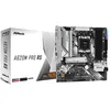Image de ASROCK A620M Pro RS AM5