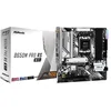 Image de ASRock MB AMD AM5 B650M Pro RS WiFi