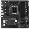 Image de ASROCK B760M Phantom Gaming Lightning WiFi DDR5 Intel DDR5 S170