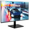 Image de ASRock 62,2 cm CL25FFB 16:9 HDMI/VGA