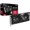 Image de ASRock VGA RX 7700XT 12 Go GDDR6 Challenger