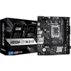 Image de MB ASRock Intel 1700 H610M-H2/M.2 D5