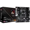 Image de ASROCK B650M Phantom Gaming Lightning AM5 mATX DDR5