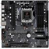 Image de Asrock B650M PG Lightning AMD B650 Emplacement AM5 micro ATX 90-MXBMV0-A0UAYZ