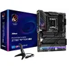 Image de ASROCK MB Intel 1700 Z790 Riptide WiFi