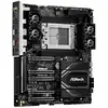 Image de ASRock TRX50 WS Carte mère Socket (PC) AMD® sTR5 Facteur de forme (détails) E-ATX Chipset de la carte mère AMD® TRX50