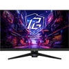 Image de Asrock PHANTOM GAMING 27" Full HD 1 ms Noir PG27FFT1A