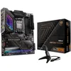 Image de Asrock X870e Taichi WiFi 7