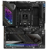 Image de Asrock X870E Taichi AMD X870E Emplacement AM5 ATX étendu 90-MXBP90-A0UAYZ