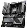 Image de Asrock 90-MXBPA0-A0UAYZ carte mère AMD X870 Emplacement AM5 ATX 90-MXBPA0-A0UAYZ