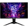 Image de Moniteur gaming ASRock PGO27QFV CEE F (A - G) 68.6 cm 27 pouces 16:9 0.03 ms