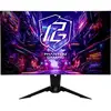 Image de Moniteur gaming ASRock PGO32UFS CEE G (A - G) 80 cm 31.5 pouces 3840 x 2160 pixels 16:9 0.03 ms OLED