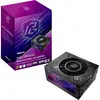 Image de ASRock Phantom Gaming PG-1300G Alimentation PC 1300 W ATX 80PLUS® Gold