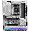 Image de Asrock X870 PRO RS AMD X870 Emplacement AM5 ATX 90-MXBPZ0-A0UAYZ