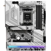 Image de Asrock X870 Pro RS WiFi AMD X870 Emplacement AM5 ATX 90-MXBQ00-A0UAYZ