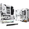 Image de ASRock X870 Steel Legend WiFi