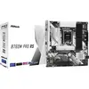 Image de ASRock X870 Steel Legend WiFi Carte mère Socket (PC) AMD® AM5 Facteur de forme (détails) ATX
