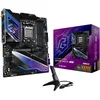 Image de ASRock X870E Nova WiFi