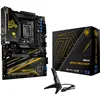 Image de Carte+M%C3% A8re+ASRock+Z890+Taichi+OC+Formula+%28Intel+LGA+1851%29