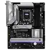 Image de ASRock Z890 LiveMixer WiFi Carte mère Socket (PC) Intel® LGA 1851 Facteur de forme (détails) ATX Chipset de la carte mère Intel® Z890