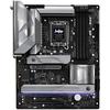 Image de Asrock Z890 LiveMixer WiFi Intel Z890 LGA 1851 (Socket V1) ATX 90-MXBPE0-A0UAYZ